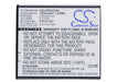 CS-CPD327SL - Image 1