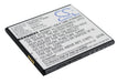 CS-CPD327SL - Image 2