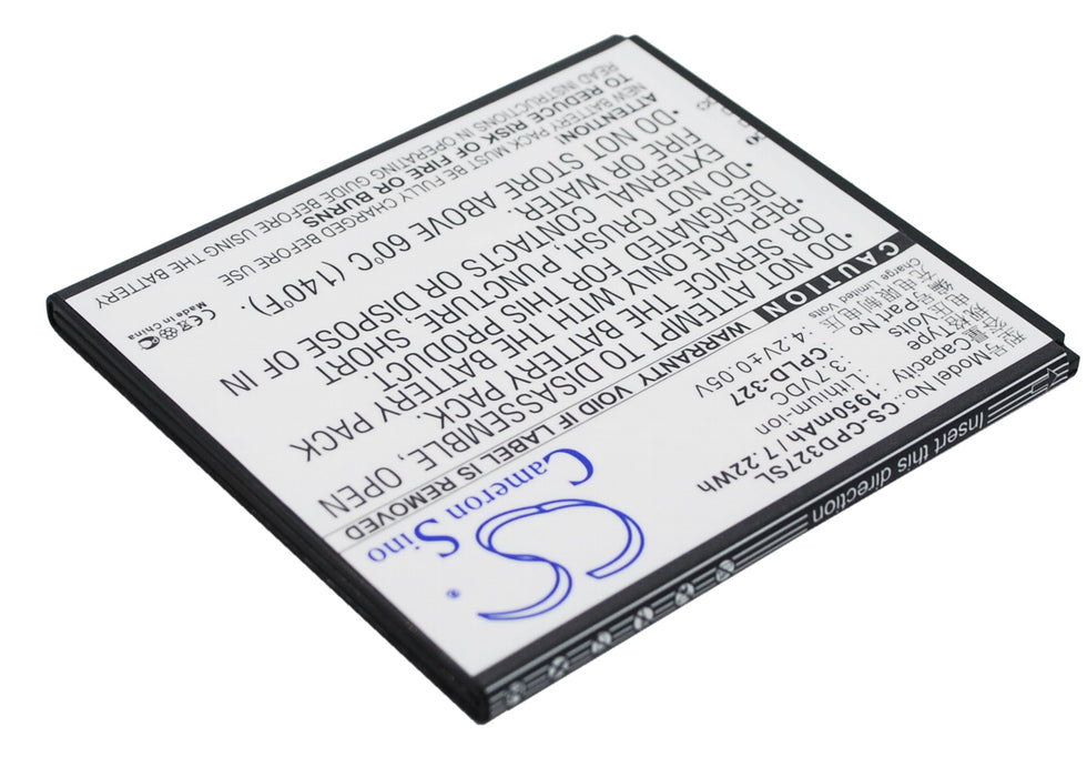 CS-CPD327SL - Image 4