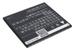 CS-CPD327SL - Image 3