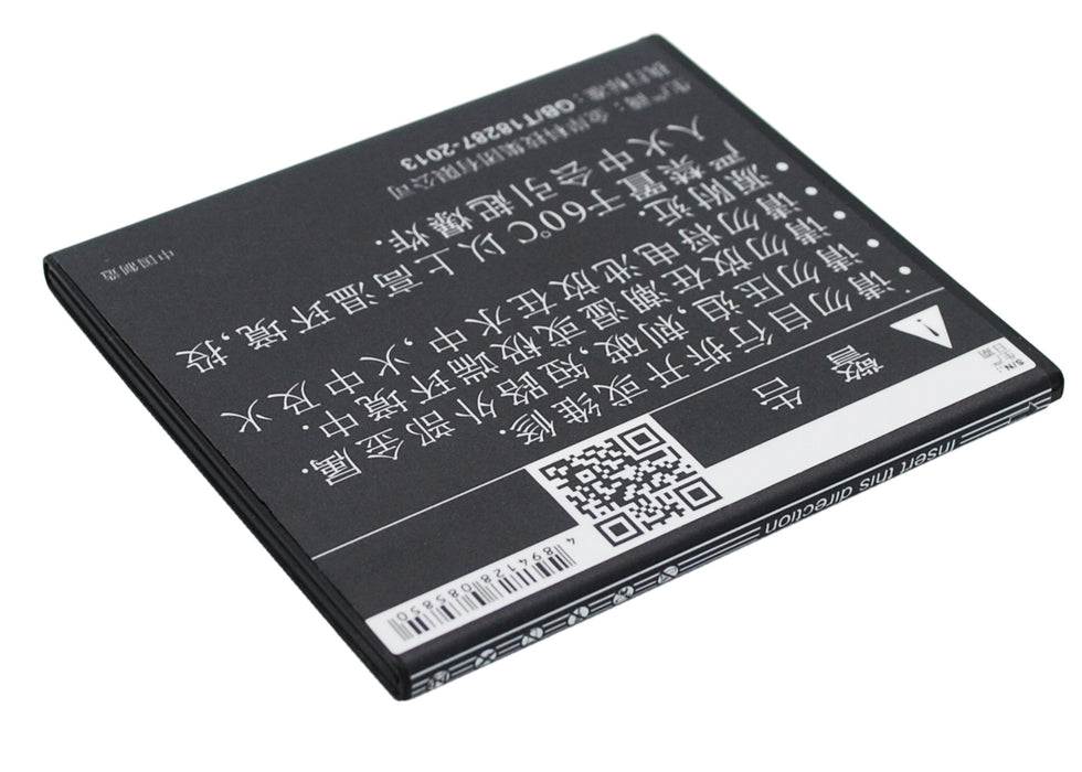 CS-CPD327SL - Image 3