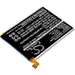 CS-CPD403SL - Image 2