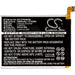 CS-CPD403SL - Image 1