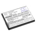 CS-CPD442SL - Image 1