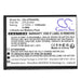 CS-CPD442SL - Image 3