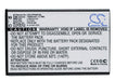 CS-CPD501SL - Image 3