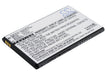 CS-CPD501SL - Image 1