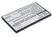 CS-CPD501SL - Image 4