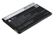 CS-CPD501SL - Image 5