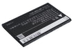 CS-CPD501SL - Image 2