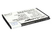 CS-CPD530SL - Image 2
