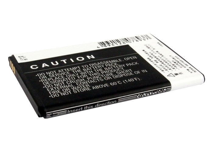 CS-CPD530SL - Image 3