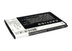 CS-CPD530SL - Image 4