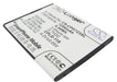 CS-CPD723SL - Image 3