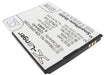 CS-CPD723SL - Image 2