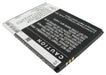CS-CPD723SL - Image 4