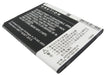 CS-CPD723SL - Image 5
