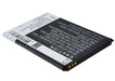 CS-CPD772SL - Image 5