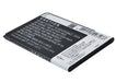 CS-CPD772SL - Image 3