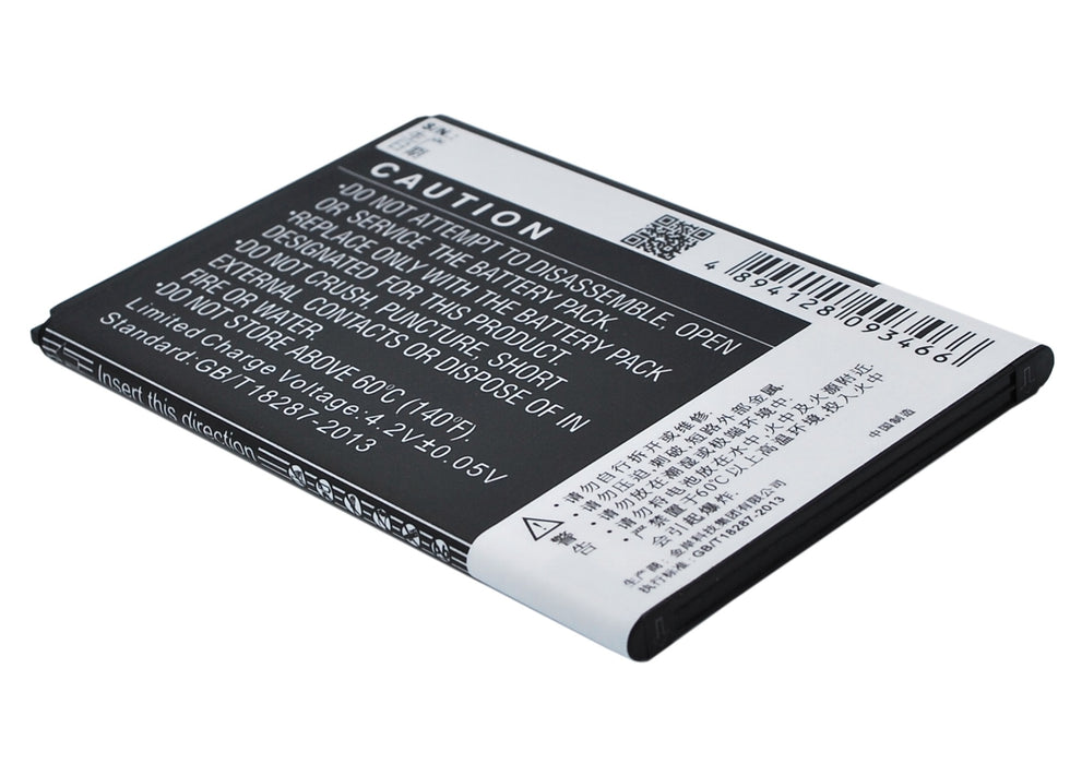 CS-CPD772SL - Image 3