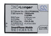 CS-CPD802SL - Image 4