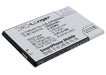 CS-CPD802SL - Image 5