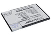 CS-CPD802SL - Image 1