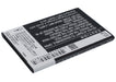 CS-CPD802SL - Image 2