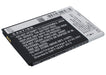 CS-CPD802SL - Image 3