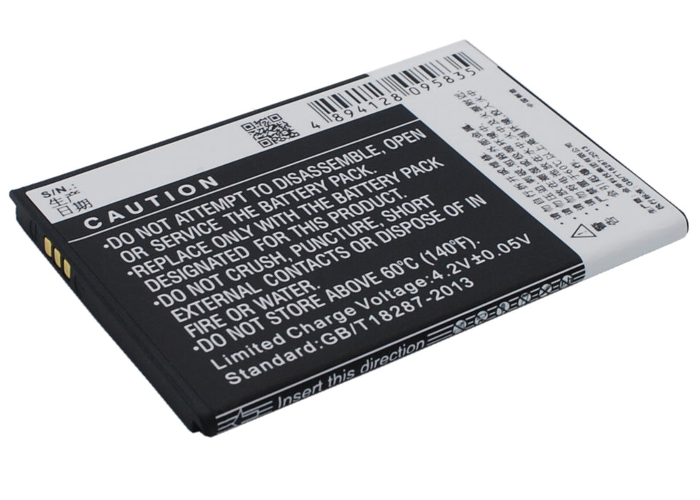CS-CPD802SL - Image 3