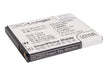CS-CPD810SL - Image 4