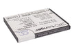 CS-CPD810SL - Image 3