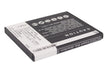 CS-CPD810SL - Image 5