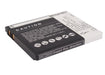 CS-CPD810SL - Image 1