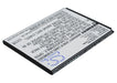 CS-CPD819SL - Image 1