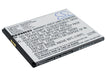 CS-CPD819SL - Image 4
