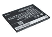 CS-CPD819SL - Image 5
