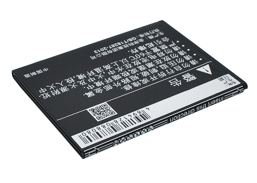 CS-CPD819SL - Image 5