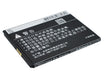 CS-CPD819SL - Image 2