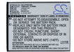 CS-CPD819SL - Image 3