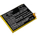 CS-CPD829SL - Image 2