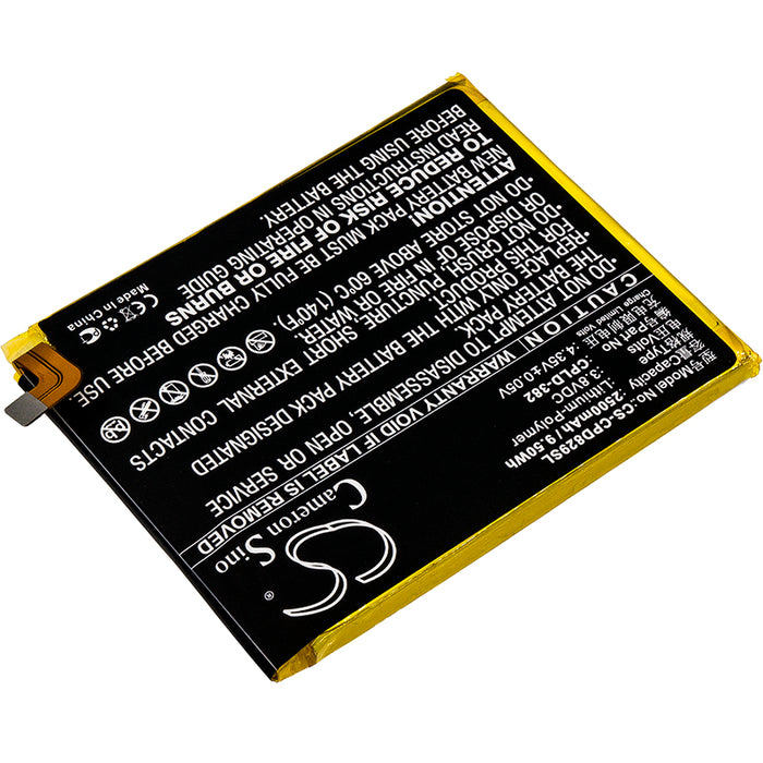 CS-CPD829SL - Image 3