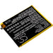 CS-CPD829SL - Image 3