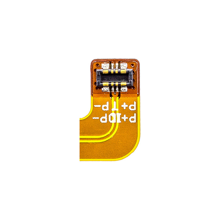 CS-CPD829SL - Image 4