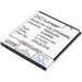 CS-CPD886SL - Image 2