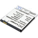 CS-CPD886SL - Image 1
