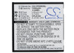 CS-CPD993SL - Image 1
