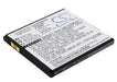 CS-CPD993SL - Image 2