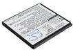 CS-CPD993SL - Image 3