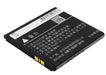 CS-CPD993SL - Image 4